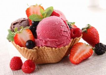 ice-cream7