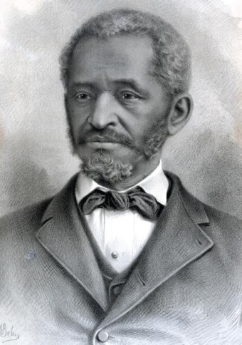 johnson