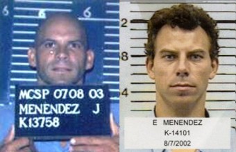 menendez-brothers