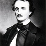 poe