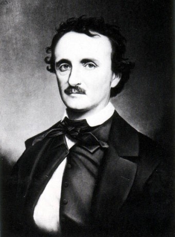 poe