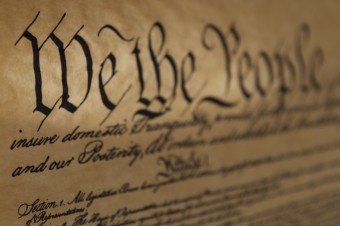 the-constitution