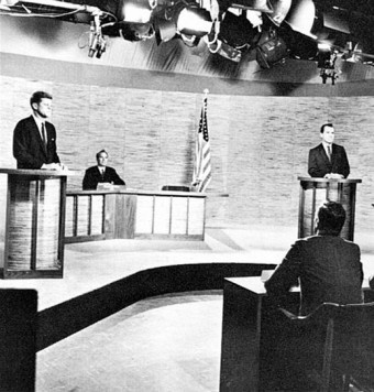 Kennedy_Nixon_Debate