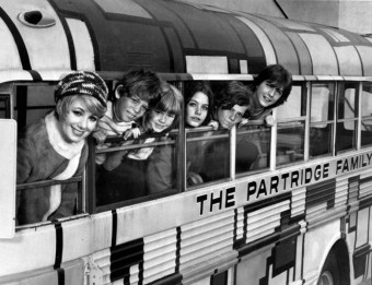 Partridge_Family