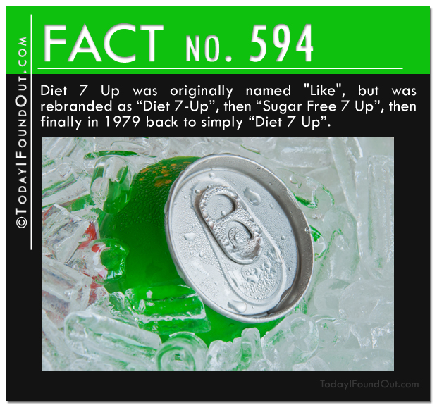 TIFO Quick Fact 594