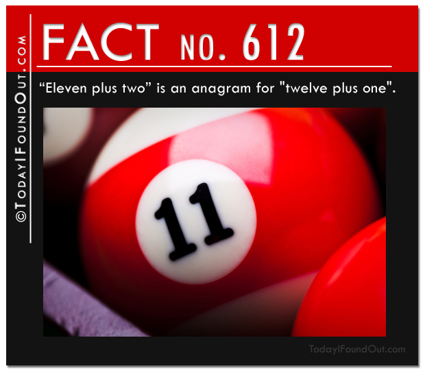TIFO Quick Fact 612