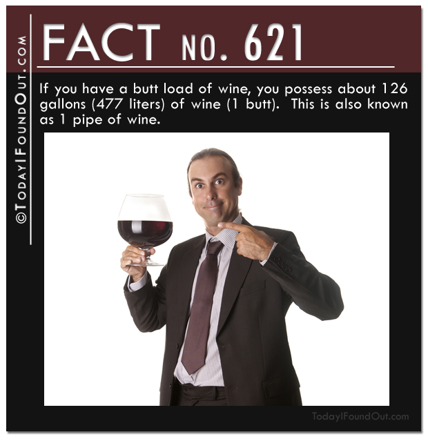TIFO Quick Fact 621