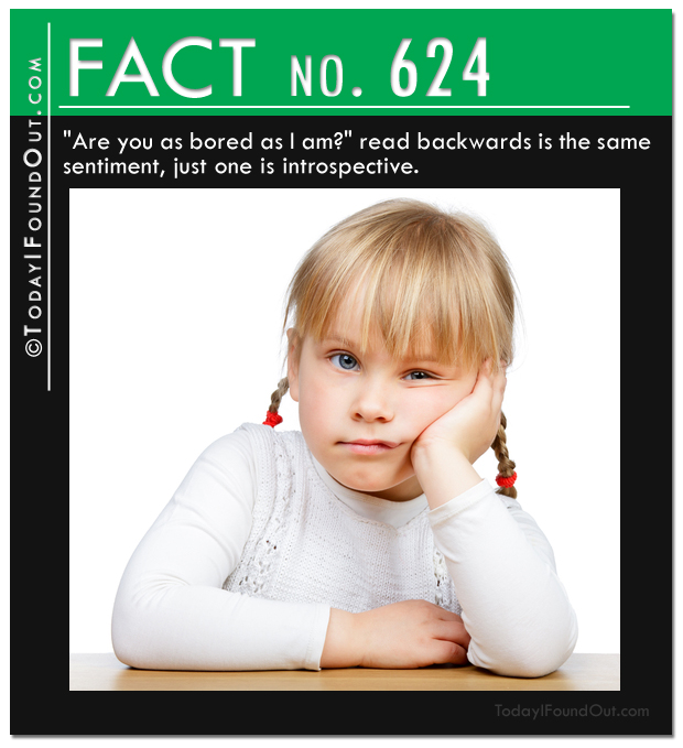 TIFO Quick Fact 624