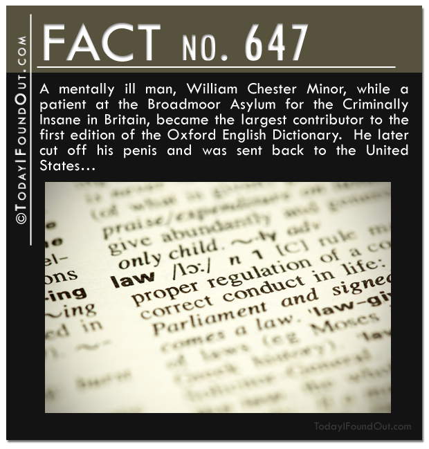 TIFO Quick Fact 647