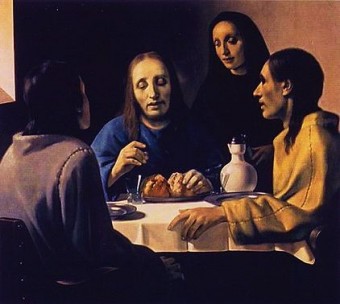 The_Disciples_at_Emmaus