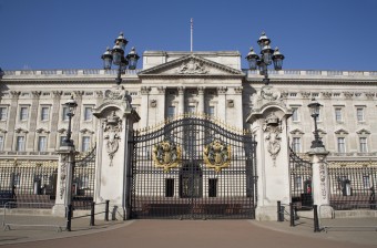 buckingham-palace