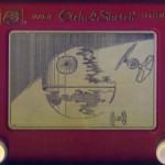 etch-a-sketch-drawing4