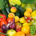 fruits-and-vegetables