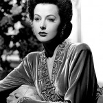 hedy-lamarr