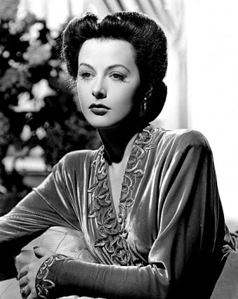 hedy-lamarr