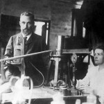 marie-curie