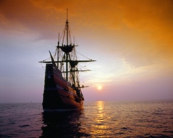 mayflower2