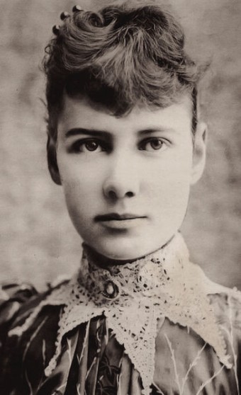 nellie-bly