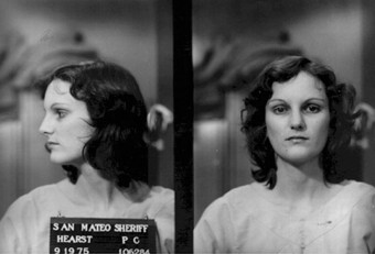 patty-hearst