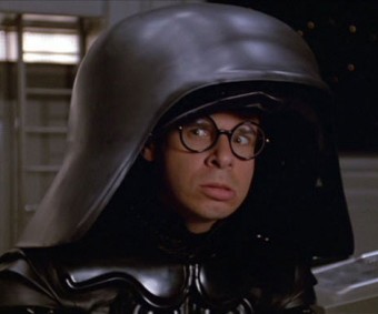 rick-moranis