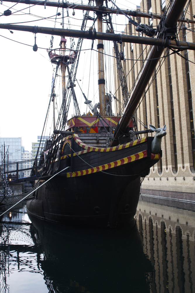  ferdinand magelhaens 