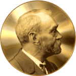 Alfred_Nobel