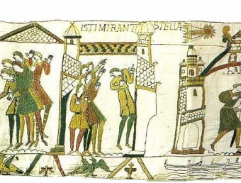 BayeuxTapestry