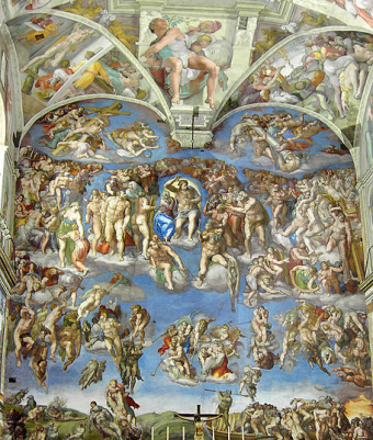 Sistine_Chapel