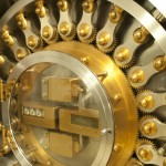 bank-vault