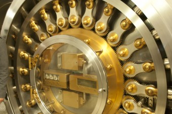 bank-vault