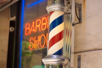 barber-shop