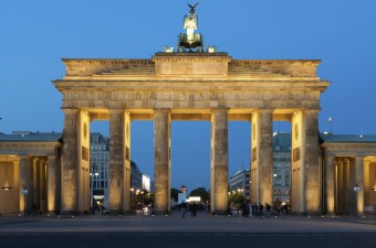berlin-wall