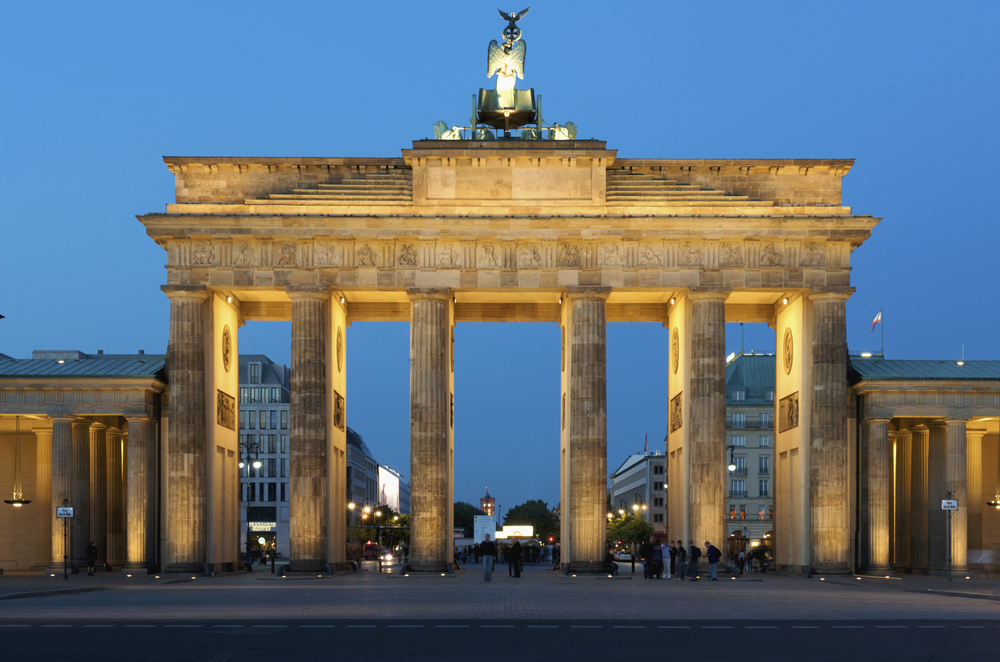 25th German Unity Day: Are There Still Differences?