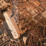 circus-maximus