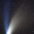 Mark Twain Was Born and Died in the Same Years That Halley’s Comet Flew By the Earth