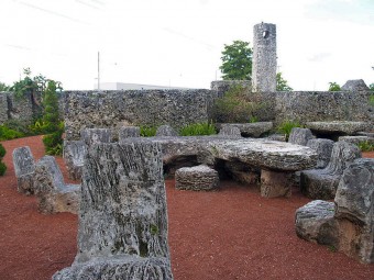 coral-castle2