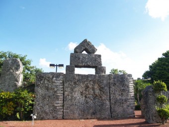 coral-castle3