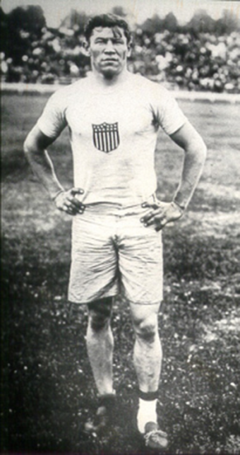 jim-thorpe