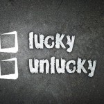 luckyunlucky