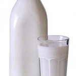 milk-e1286880145116