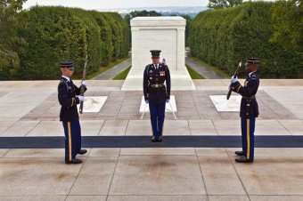 tomb-of-the-unknown-solder