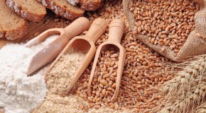 Grape-Nuts Contain Neither Grapes Nor Nuts