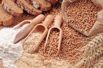 whole-grains