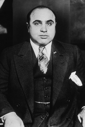 Al_Capone