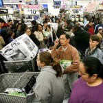 Black-friday-walmart-bfcom