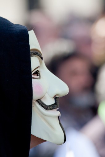 Guy-Fawkes