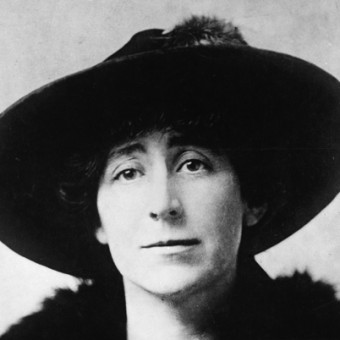 Jeannette-Rankin