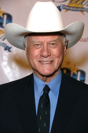 Larry_Hagman