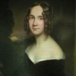 Sarah-hale