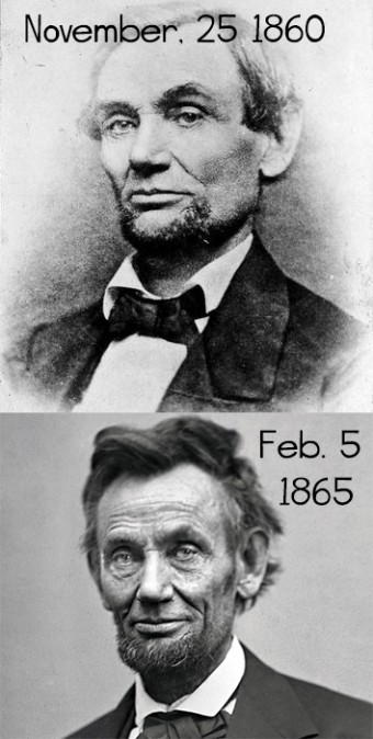 abraham-lincoln